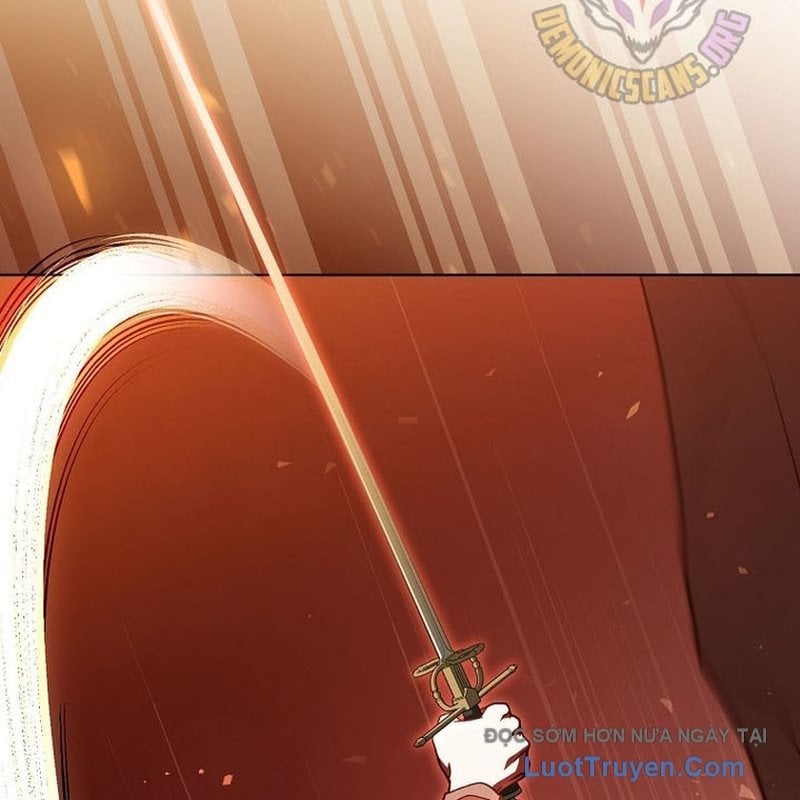 Thiên Tài Phép Thuật Nắm Giữ Khái Niệm Chap 35 - Next Chap 36