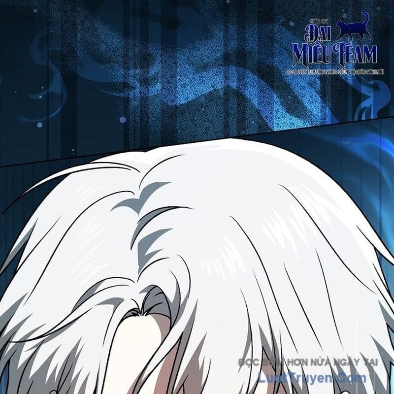 Thiên Tài Phép Thuật Nắm Giữ Khái Niệm Chap 35 - Next Chap 36