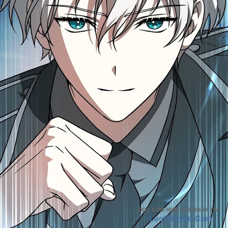 Thiên Tài Phép Thuật Nắm Giữ Khái Niệm Chap 35 - Next Chap 36