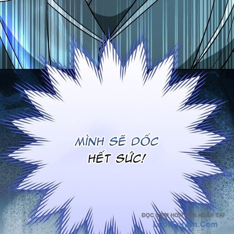 Thiên Tài Phép Thuật Nắm Giữ Khái Niệm Chap 35 - Next Chap 36