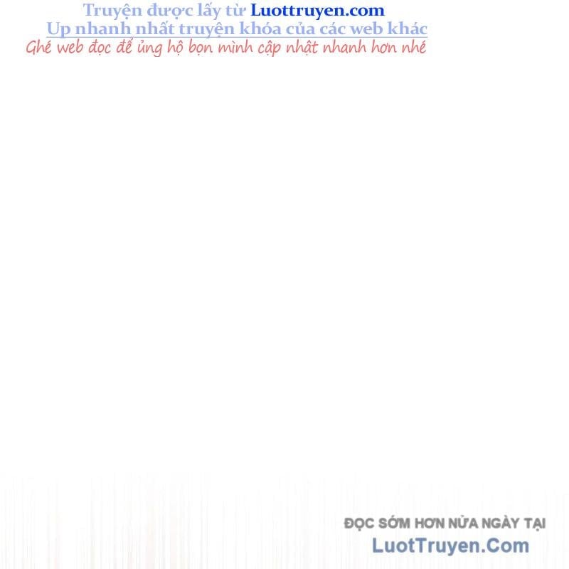 Thiên Tài Phép Thuật Nắm Giữ Khái Niệm Chap 35 - Next Chap 36