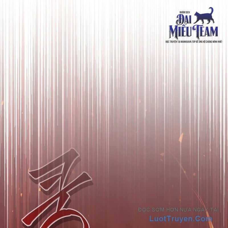 Thiên Tài Phép Thuật Nắm Giữ Khái Niệm Chap 35 - Next Chap 36