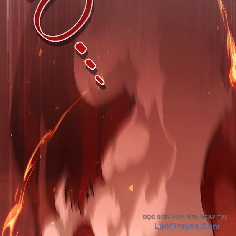 Thiên Tài Phép Thuật Nắm Giữ Khái Niệm Chap 35 - Next Chap 36