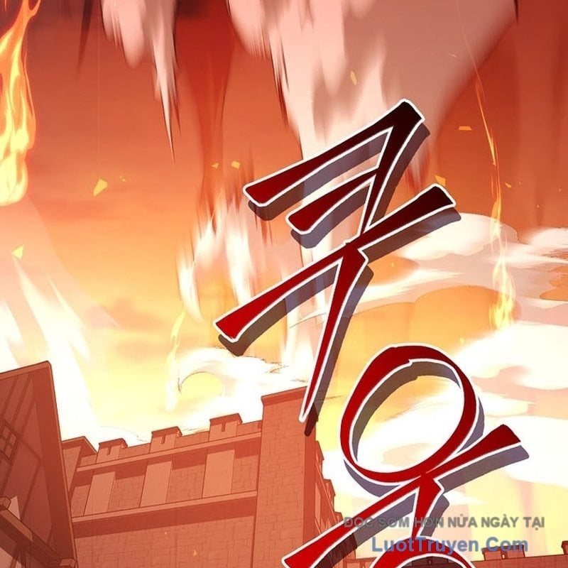 Thiên Tài Phép Thuật Nắm Giữ Khái Niệm Chap 35 - Next Chap 36