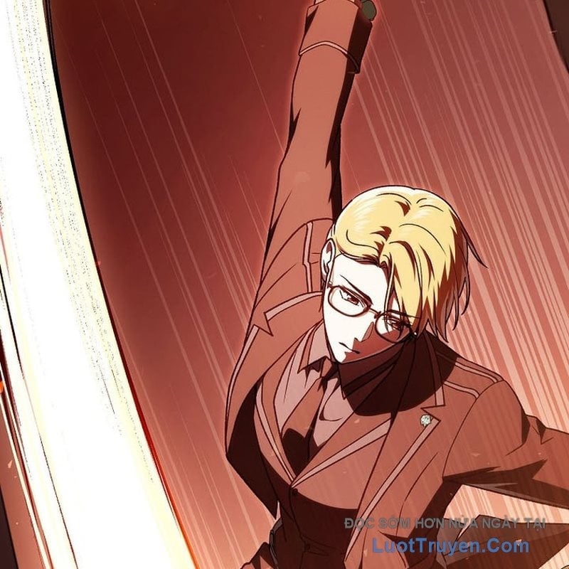 Thiên Tài Phép Thuật Nắm Giữ Khái Niệm Chap 35 - Next Chap 36