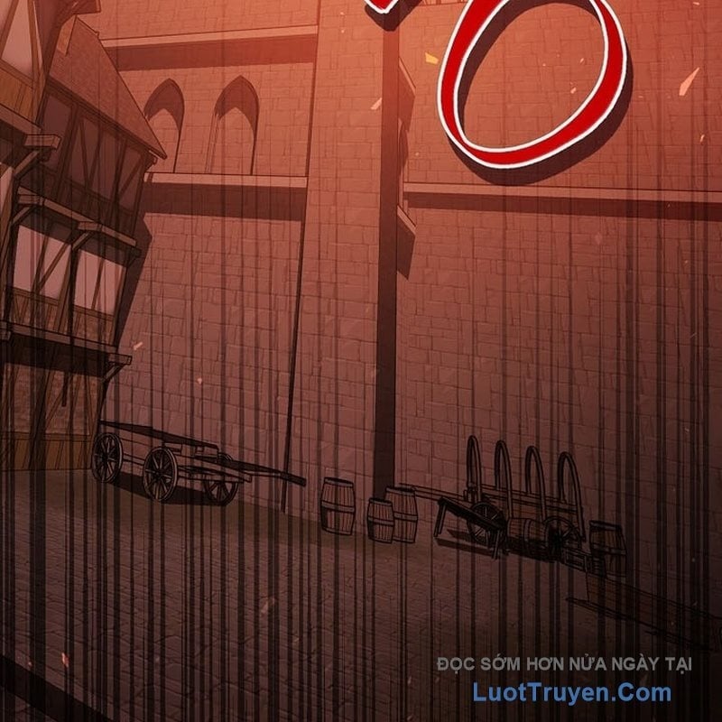 Thiên Tài Phép Thuật Nắm Giữ Khái Niệm Chap 35 - Next Chap 36