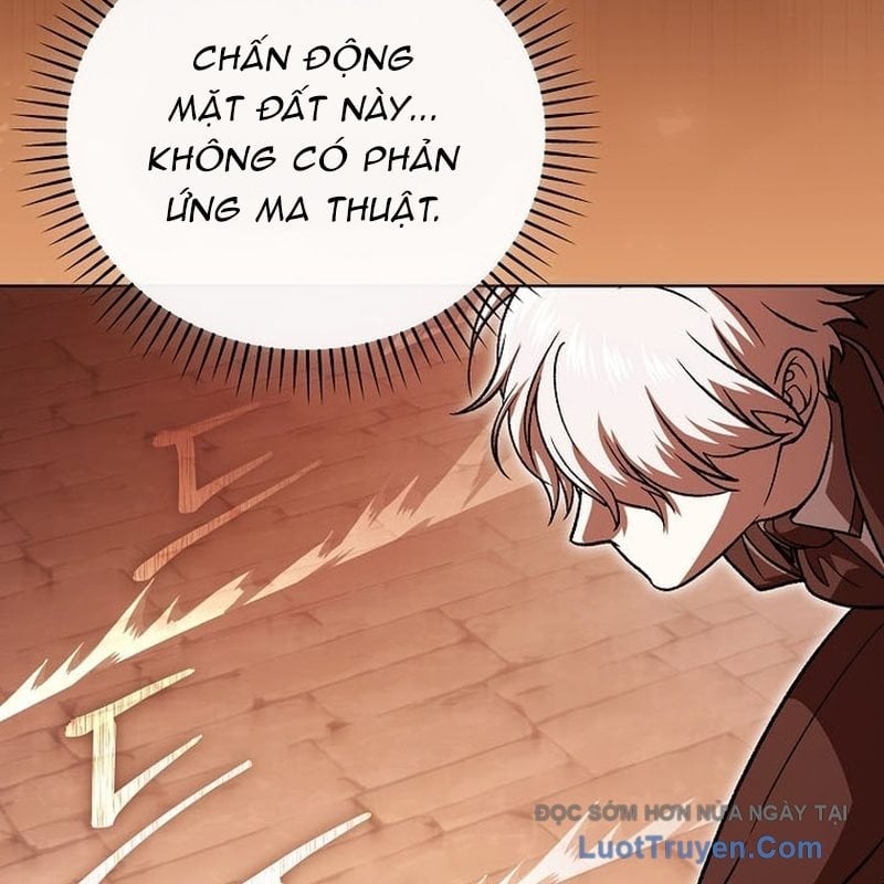 Thiên Tài Phép Thuật Nắm Giữ Khái Niệm Chap 35 - Next Chap 36