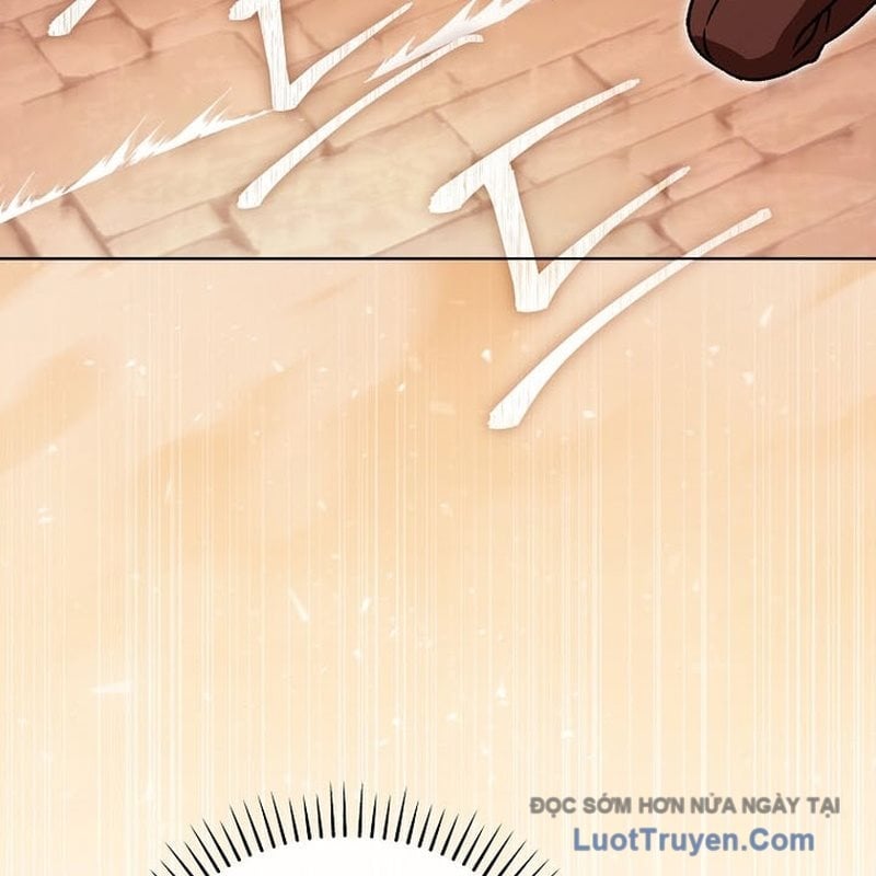 Thiên Tài Phép Thuật Nắm Giữ Khái Niệm Chap 35 - Next Chap 36