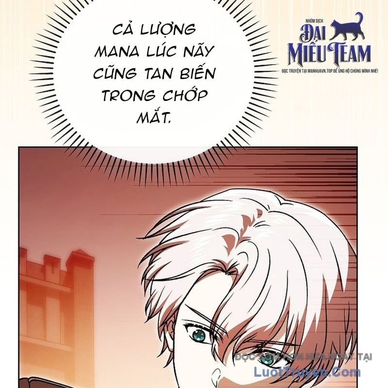 Thiên Tài Phép Thuật Nắm Giữ Khái Niệm Chap 35 - Next Chap 36