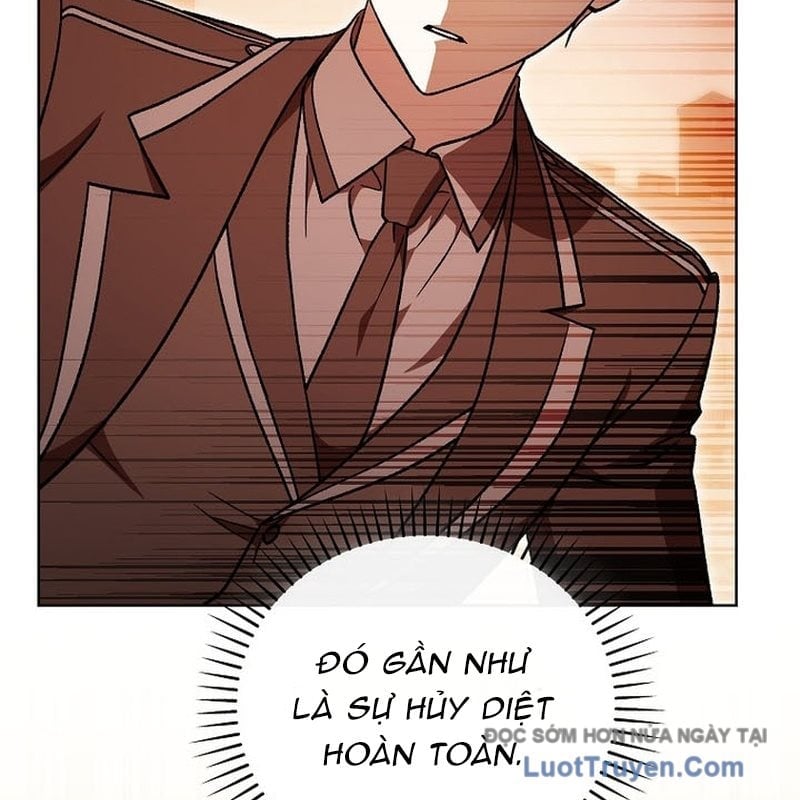 Thiên Tài Phép Thuật Nắm Giữ Khái Niệm Chap 35 - Next Chap 36