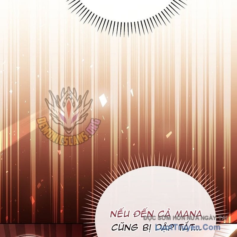 Thiên Tài Phép Thuật Nắm Giữ Khái Niệm Chap 35 - Next Chap 36