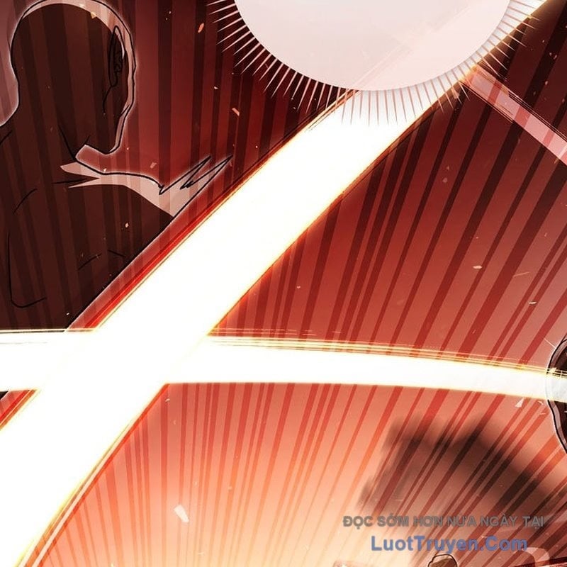 Thiên Tài Phép Thuật Nắm Giữ Khái Niệm Chap 35 - Next Chap 36