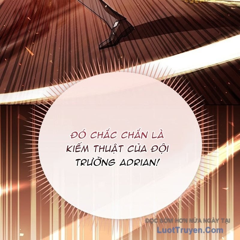 Thiên Tài Phép Thuật Nắm Giữ Khái Niệm Chap 35 - Next Chap 36