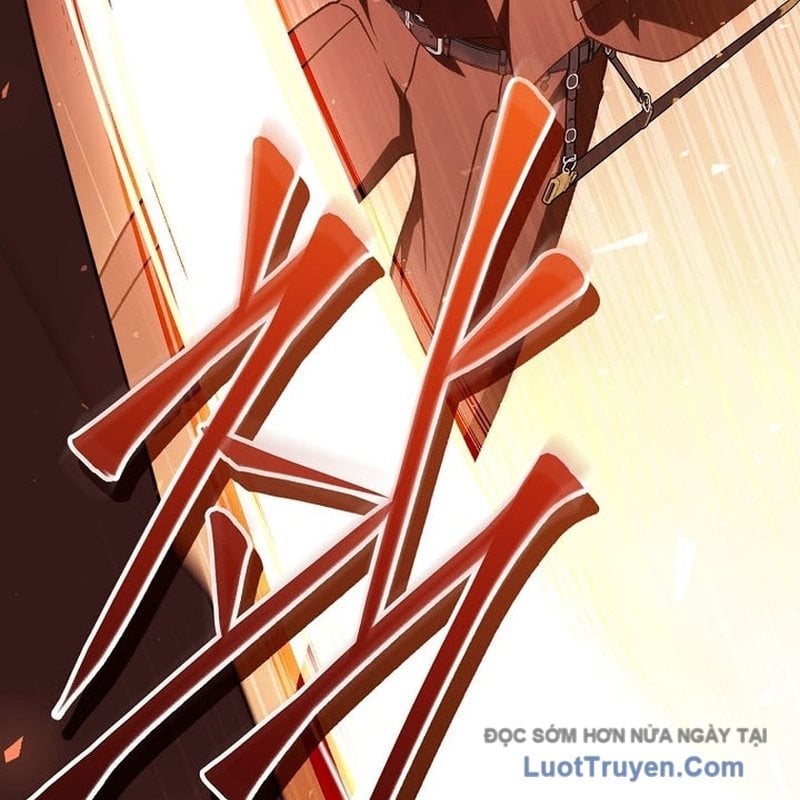 Thiên Tài Phép Thuật Nắm Giữ Khái Niệm Chap 35 - Next Chap 36