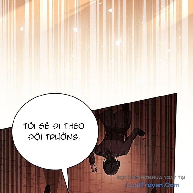 Thiên Tài Phép Thuật Nắm Giữ Khái Niệm Chap 35 - Next Chap 36