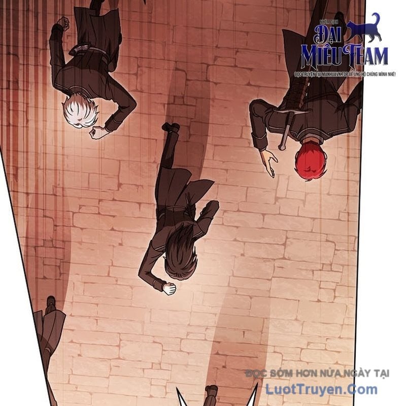 Thiên Tài Phép Thuật Nắm Giữ Khái Niệm Chap 35 - Next Chap 36