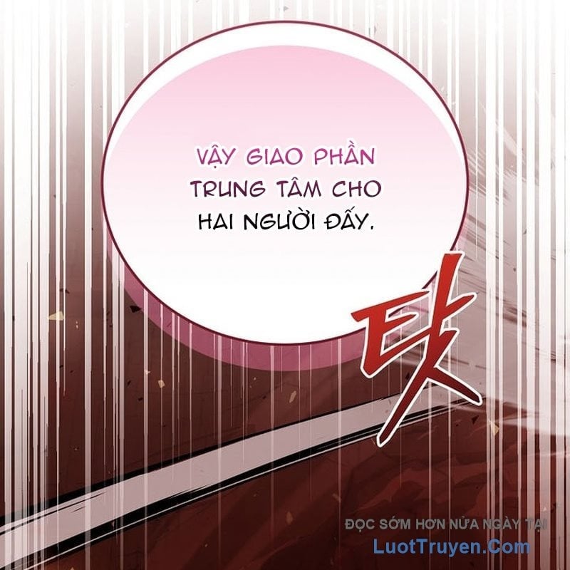 Thiên Tài Phép Thuật Nắm Giữ Khái Niệm Chap 35 - Next Chap 36