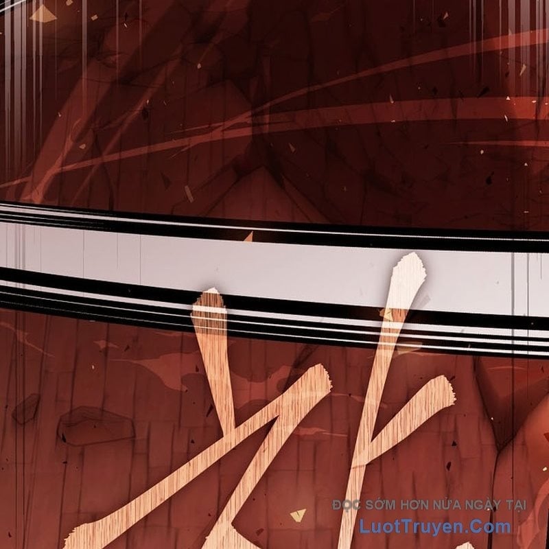 Thiên Tài Phép Thuật Nắm Giữ Khái Niệm Chap 35 - Next Chap 36