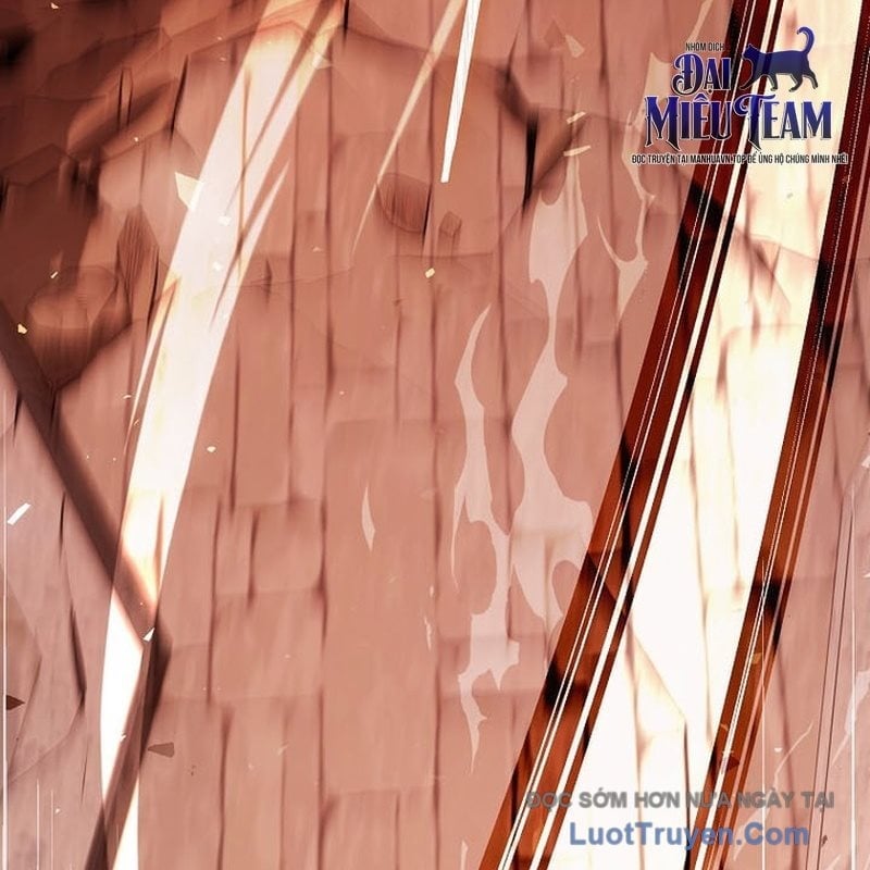 Thiên Tài Phép Thuật Nắm Giữ Khái Niệm Chap 35 - Next Chap 36