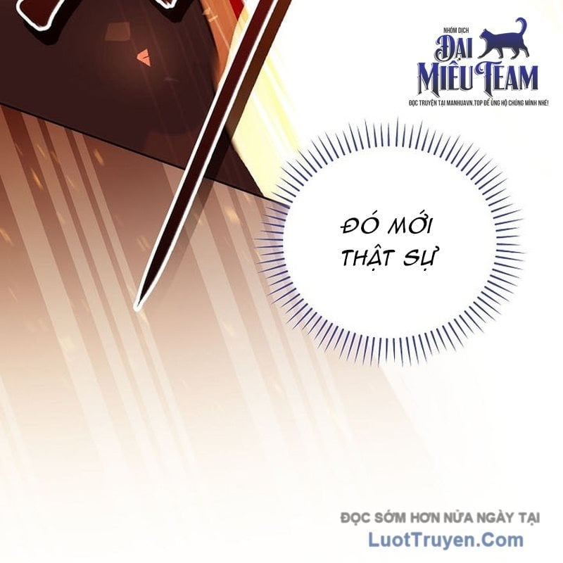 Thiên Tài Phép Thuật Nắm Giữ Khái Niệm Chap 35 - Next Chap 36