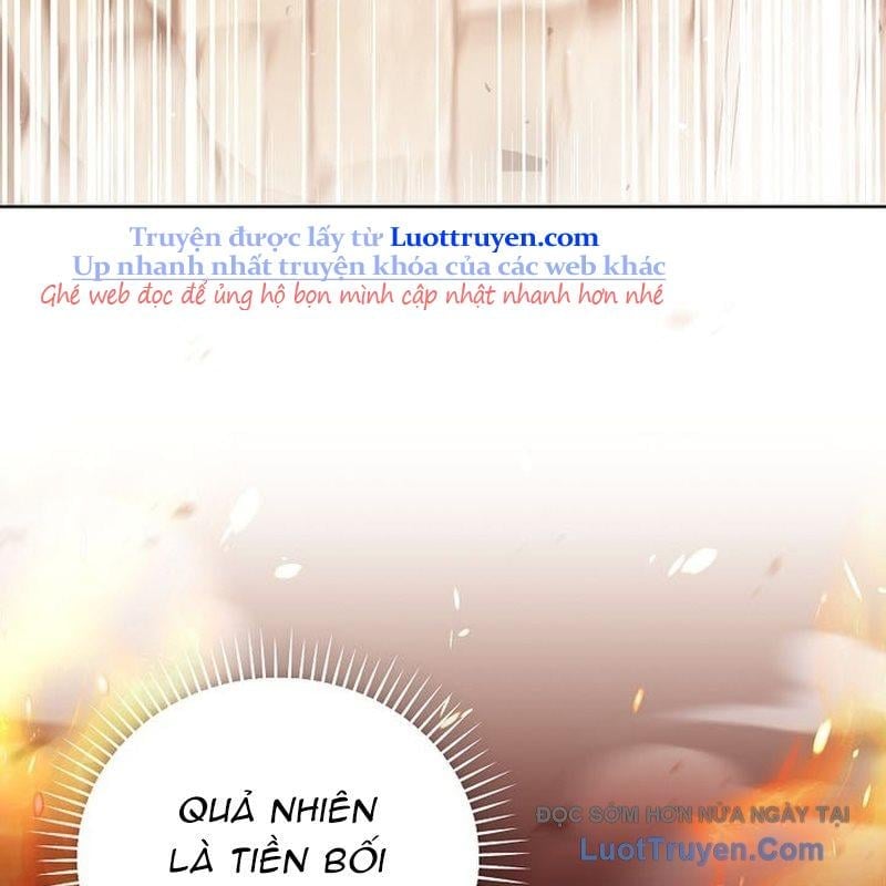 Thiên Tài Phép Thuật Nắm Giữ Khái Niệm Chap 35 - Next Chap 36