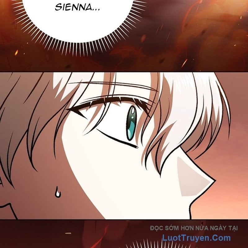 Thiên Tài Phép Thuật Nắm Giữ Khái Niệm Chap 35 - Next Chap 36