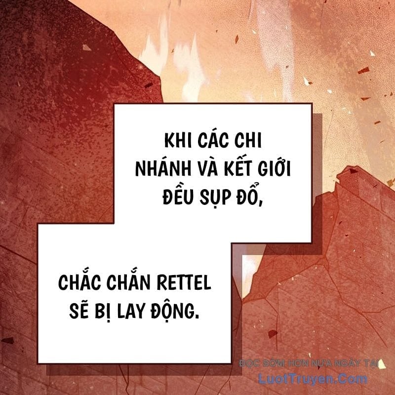 Thiên Tài Phép Thuật Nắm Giữ Khái Niệm Chap 35 - Next Chap 36