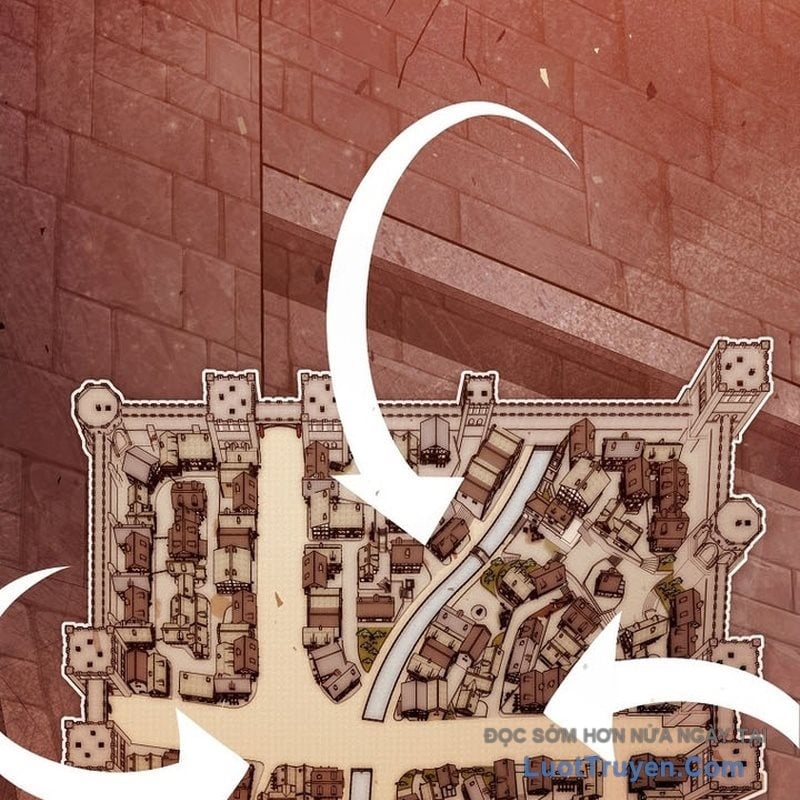 Thiên Tài Phép Thuật Nắm Giữ Khái Niệm Chap 35 - Next Chap 36