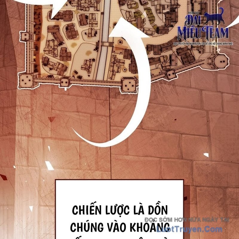 Thiên Tài Phép Thuật Nắm Giữ Khái Niệm Chap 35 - Next Chap 36