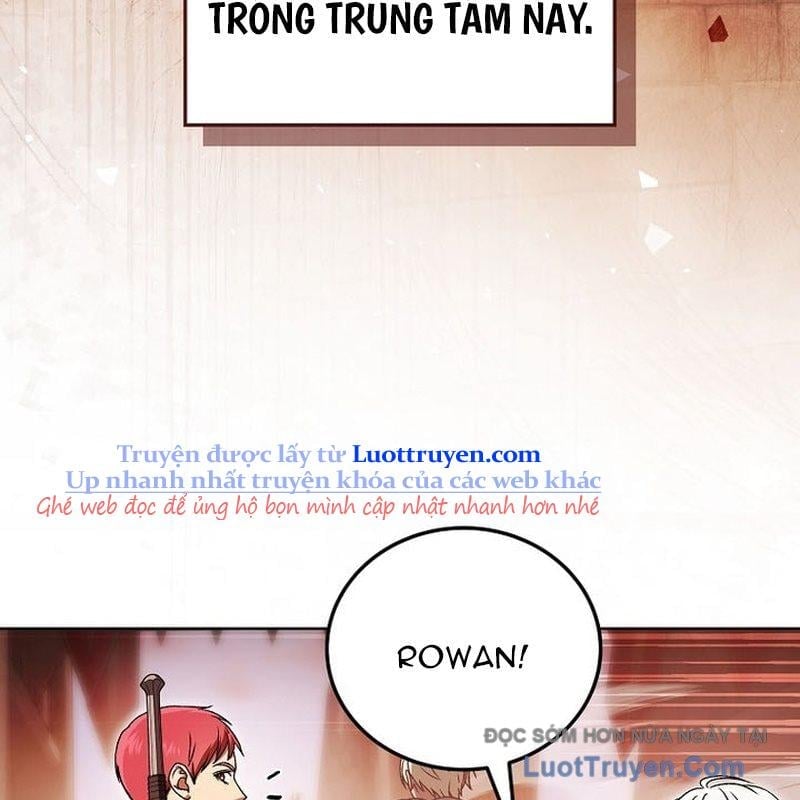 Thiên Tài Phép Thuật Nắm Giữ Khái Niệm Chap 35 - Next Chap 36