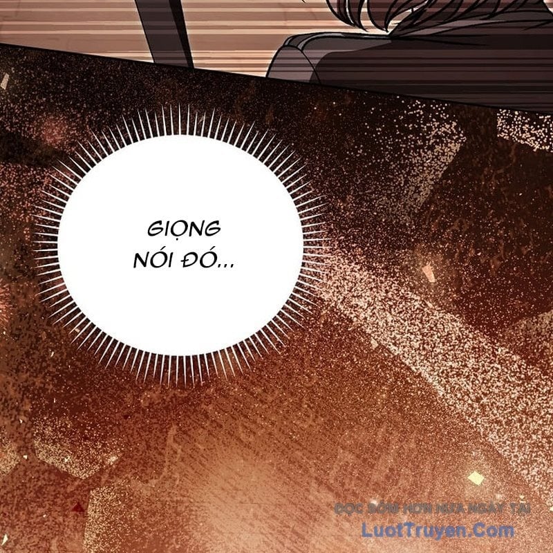 Thiên Tài Phép Thuật Nắm Giữ Khái Niệm Chap 35 - Next Chap 36