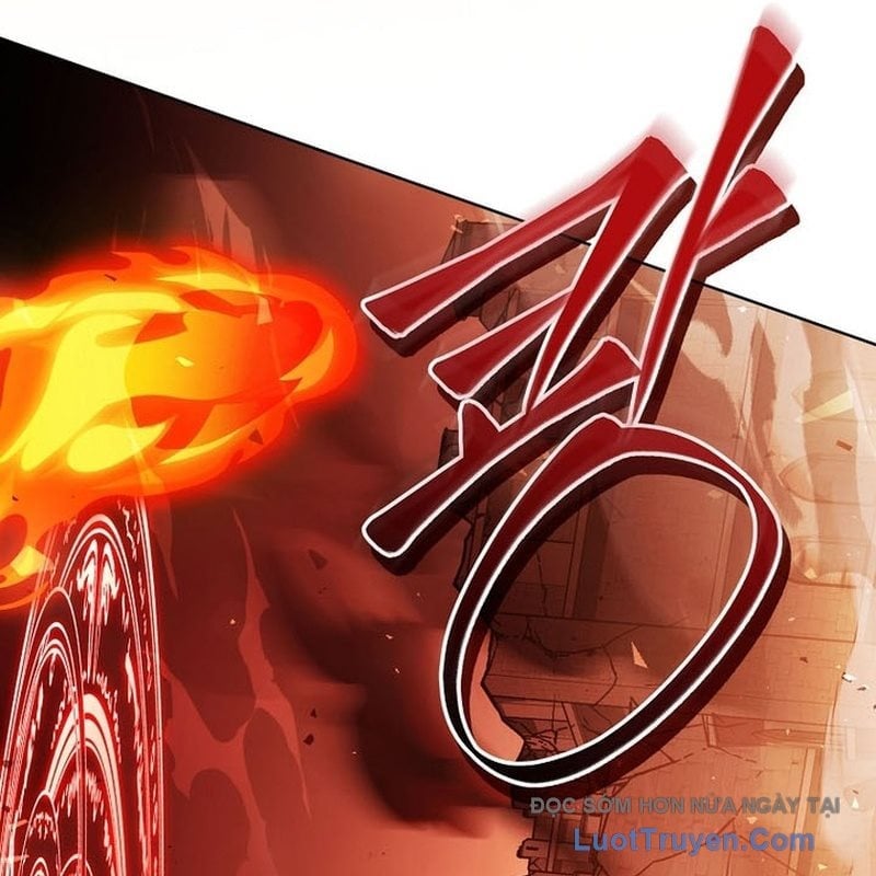 Thiên Tài Phép Thuật Nắm Giữ Khái Niệm Chap 35 - Next Chap 36