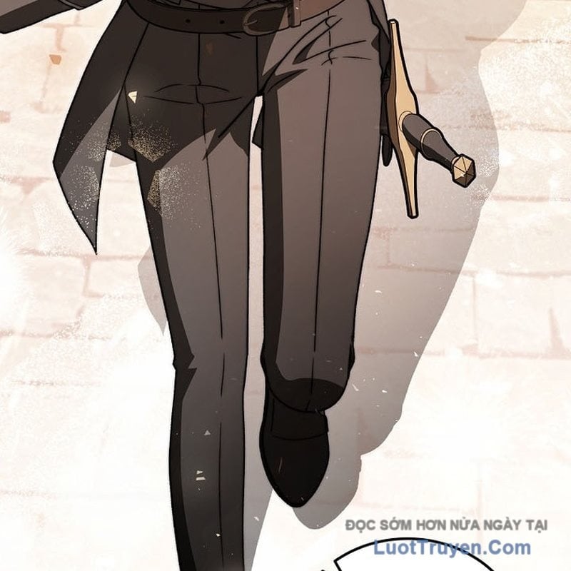 Thiên Tài Phép Thuật Nắm Giữ Khái Niệm Chap 35 - Next Chap 36