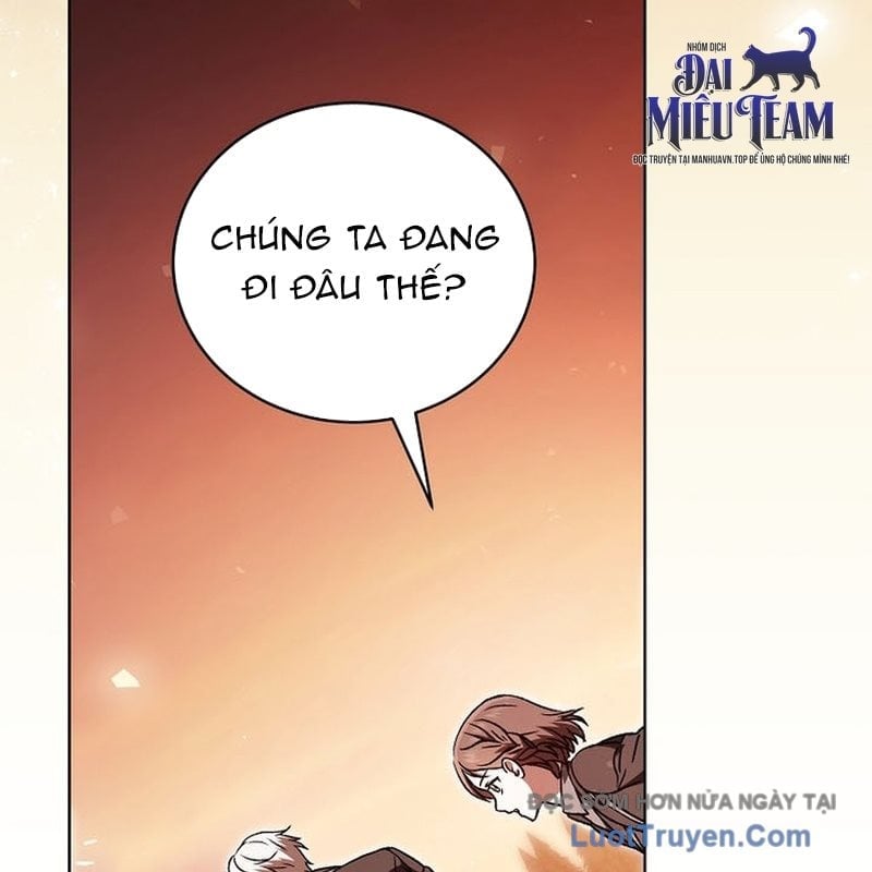 Thiên Tài Phép Thuật Nắm Giữ Khái Niệm Chap 35 - Next Chap 36