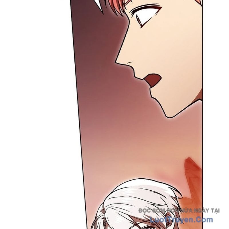 Thiên Tài Phép Thuật Nắm Giữ Khái Niệm Chap 35 - Next Chap 36