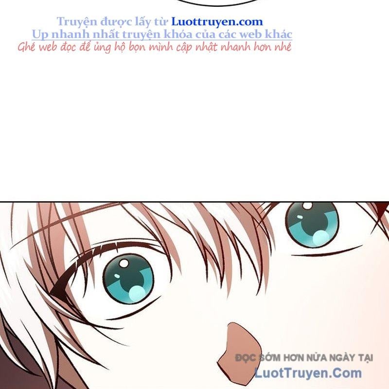 Thiên Tài Phép Thuật Nắm Giữ Khái Niệm Chap 35 - Next Chap 36