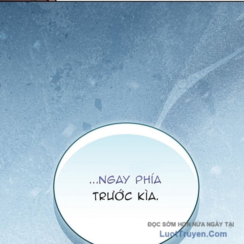 Thiên Tài Phép Thuật Nắm Giữ Khái Niệm Chap 35 - Next Chap 36