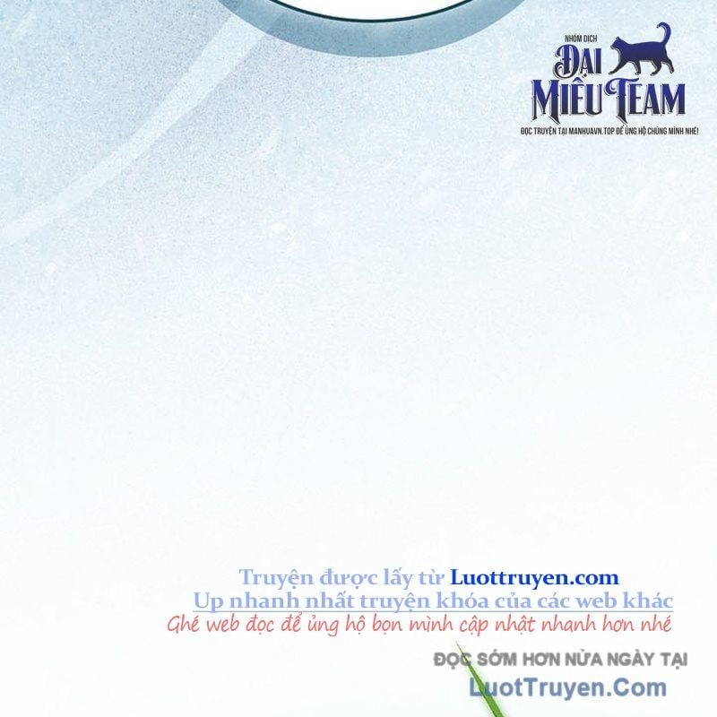 Thiên Tài Phép Thuật Nắm Giữ Khái Niệm Chap 35 - Next Chap 36