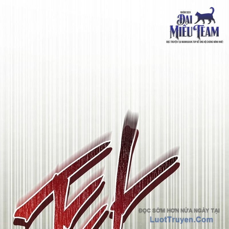 Thiên Tài Phép Thuật Nắm Giữ Khái Niệm Chap 36 - Next Chap 37