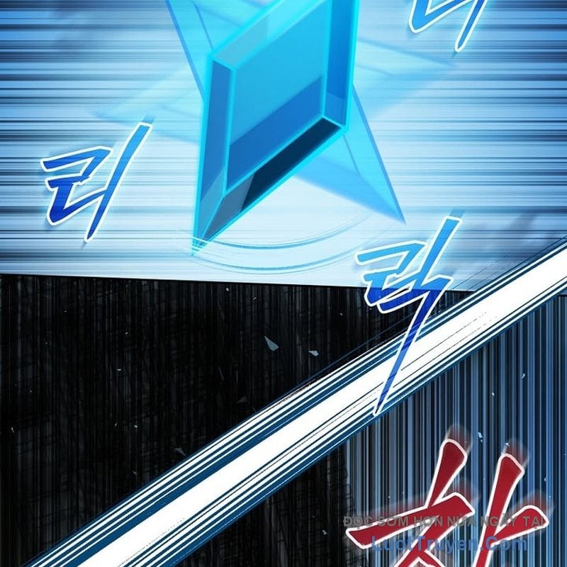 Thiên Tài Phép Thuật Nắm Giữ Khái Niệm Chap 36 - Next Chap 37