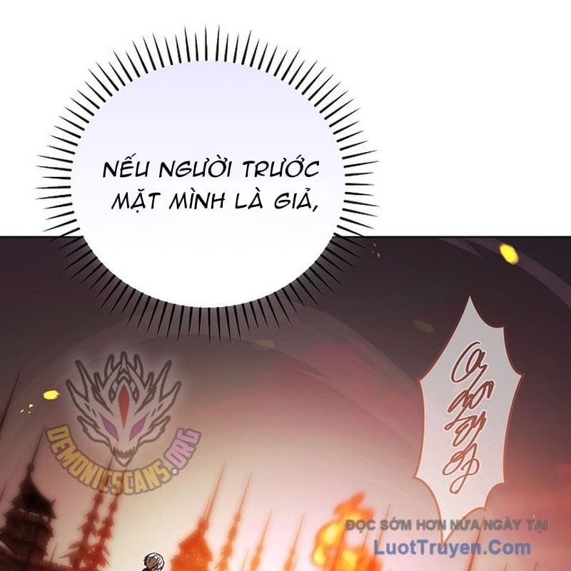 Thiên Tài Phép Thuật Nắm Giữ Khái Niệm Chap 36 - Next Chap 37