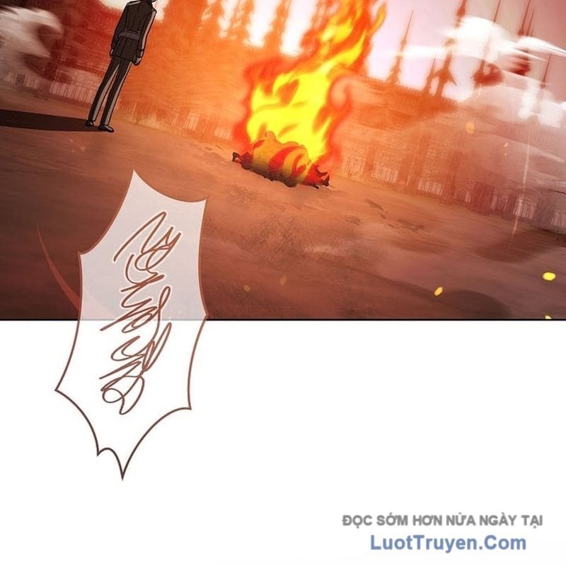 Thiên Tài Phép Thuật Nắm Giữ Khái Niệm Chap 36 - Next Chap 37