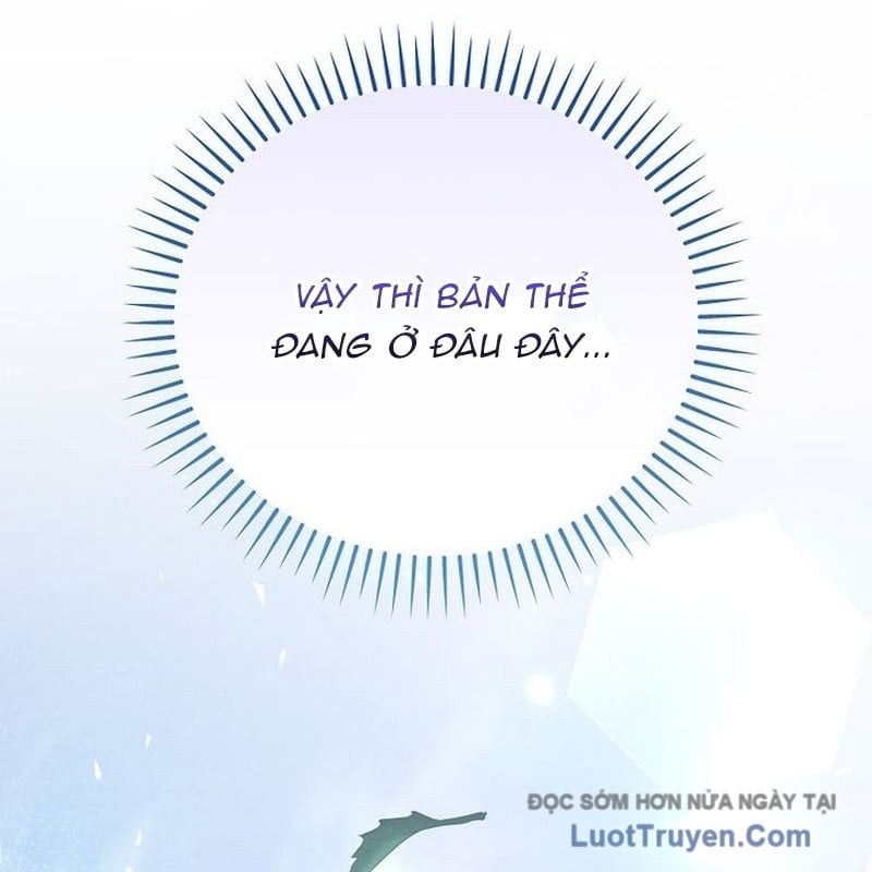 Thiên Tài Phép Thuật Nắm Giữ Khái Niệm Chap 36 - Next Chap 37