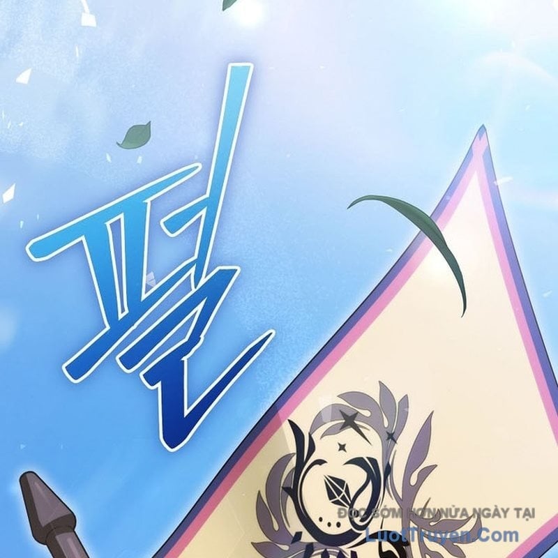 Thiên Tài Phép Thuật Nắm Giữ Khái Niệm Chap 36 - Next Chap 37