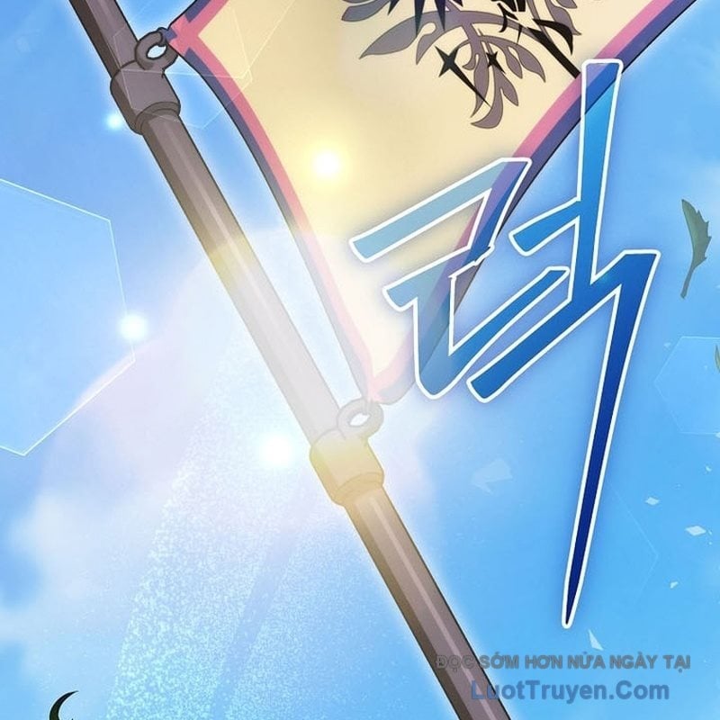 Thiên Tài Phép Thuật Nắm Giữ Khái Niệm Chap 36 - Next Chap 37