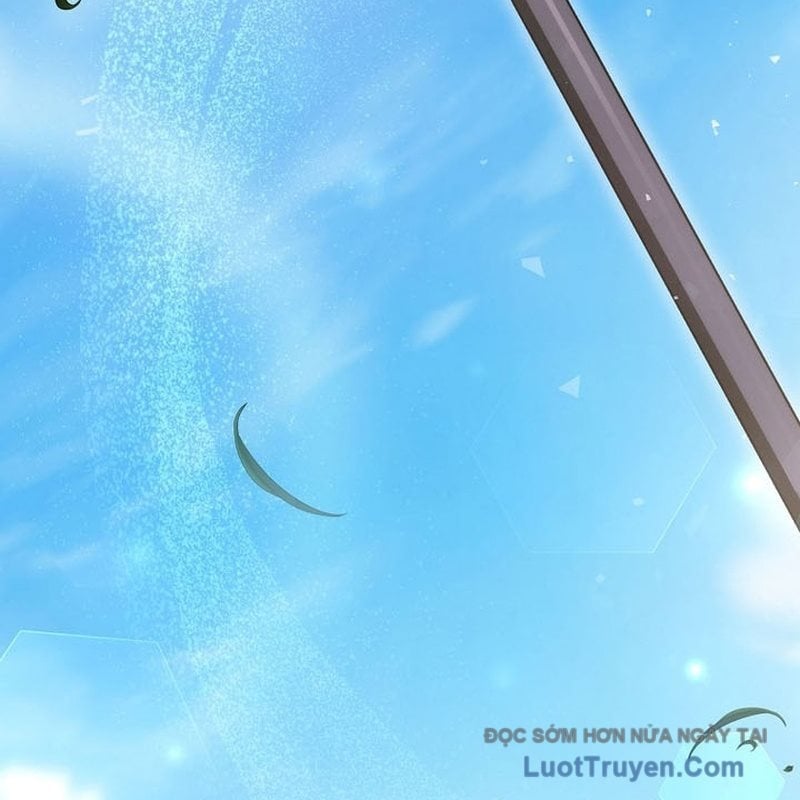 Thiên Tài Phép Thuật Nắm Giữ Khái Niệm Chap 36 - Next Chap 37