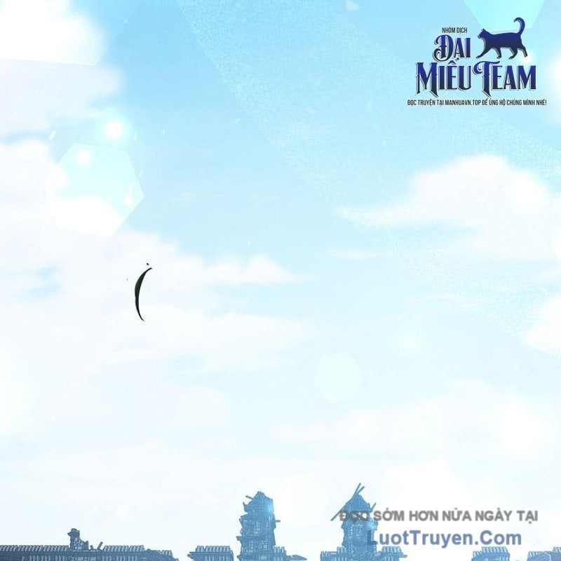 Thiên Tài Phép Thuật Nắm Giữ Khái Niệm Chap 36 - Next Chap 37