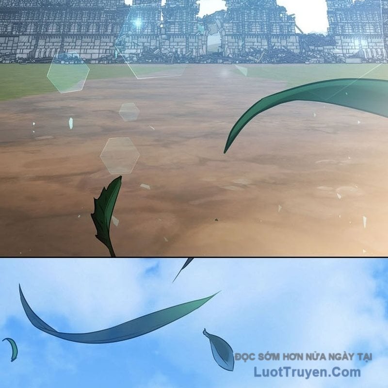 Thiên Tài Phép Thuật Nắm Giữ Khái Niệm Chap 36 - Next Chap 37