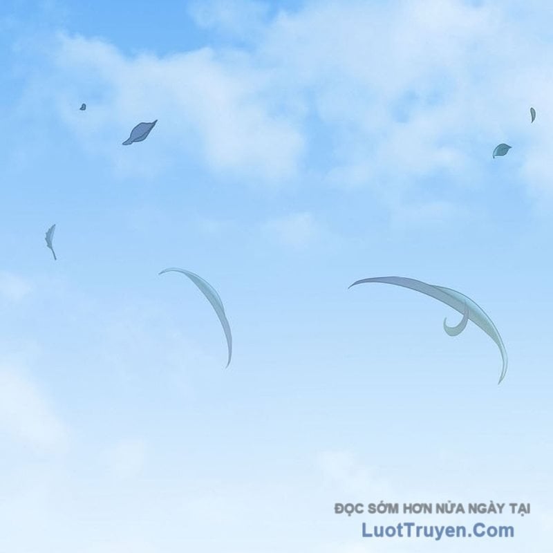 Thiên Tài Phép Thuật Nắm Giữ Khái Niệm Chap 36 - Next Chap 37