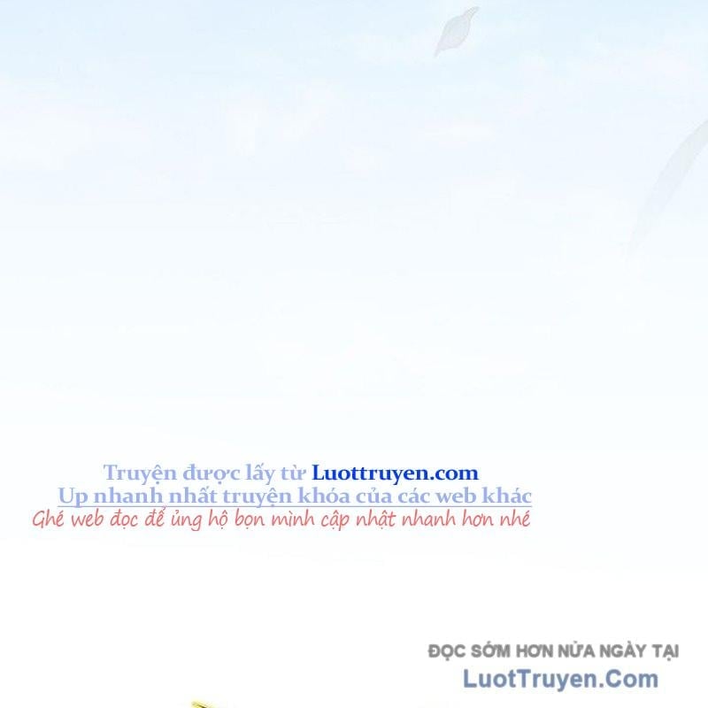 Thiên Tài Phép Thuật Nắm Giữ Khái Niệm Chap 36 - Next Chap 37